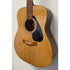 Yamaha F310 Dreadnought Acoustic Guitar in Natural Pre-Owned