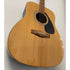 Yamaha F310 Dreadnought Acoustic Guitar in Natural Pre-Owned