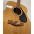 Yamaha F310 Dreadnought Acoustic Guitar in Natural Pre-Owned