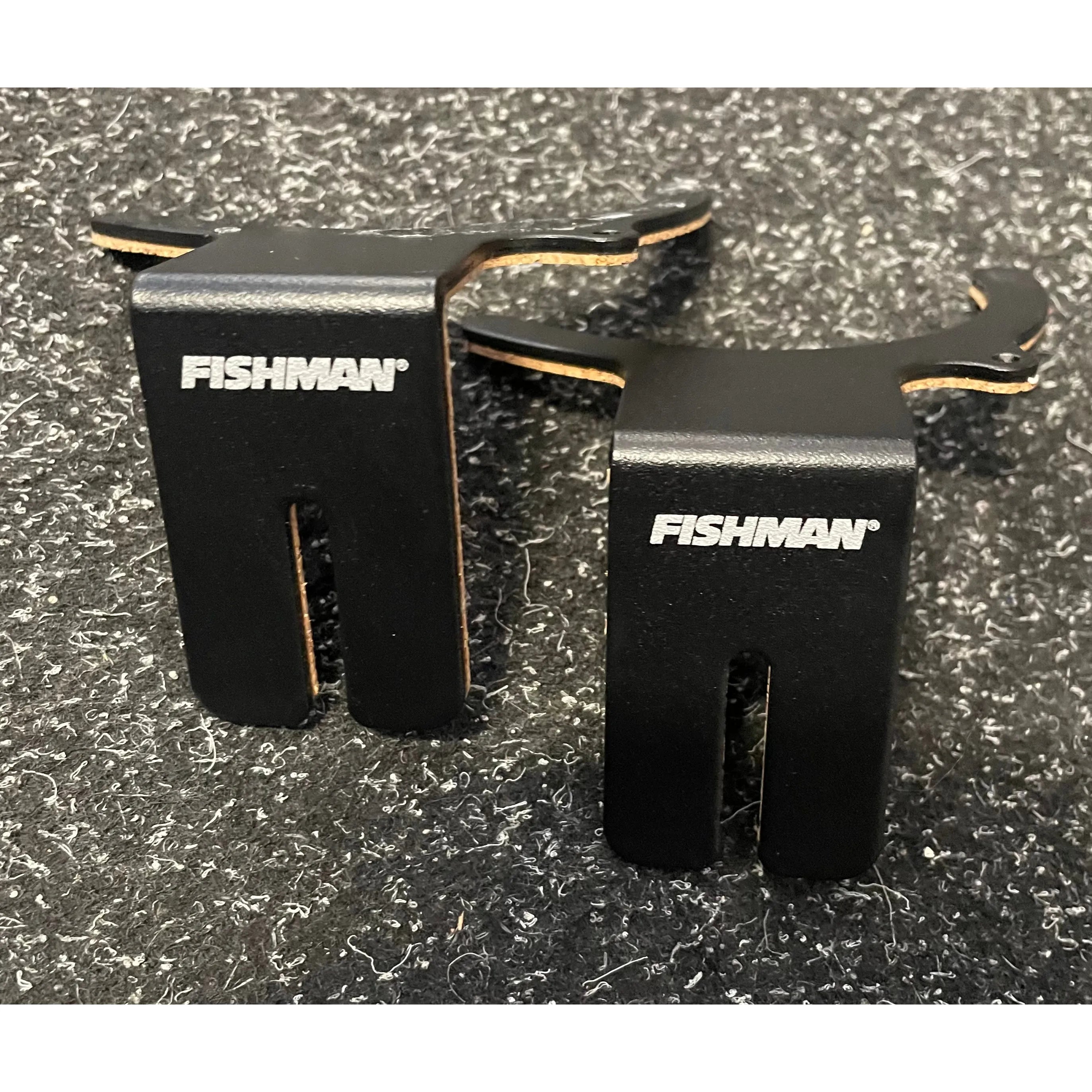 Fishman Tripleplay Wireless Guitar Controller Pre-Owned