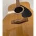 Yamaha F310 Dreadnought Acoustic Guitar in Natural Pre-Owned