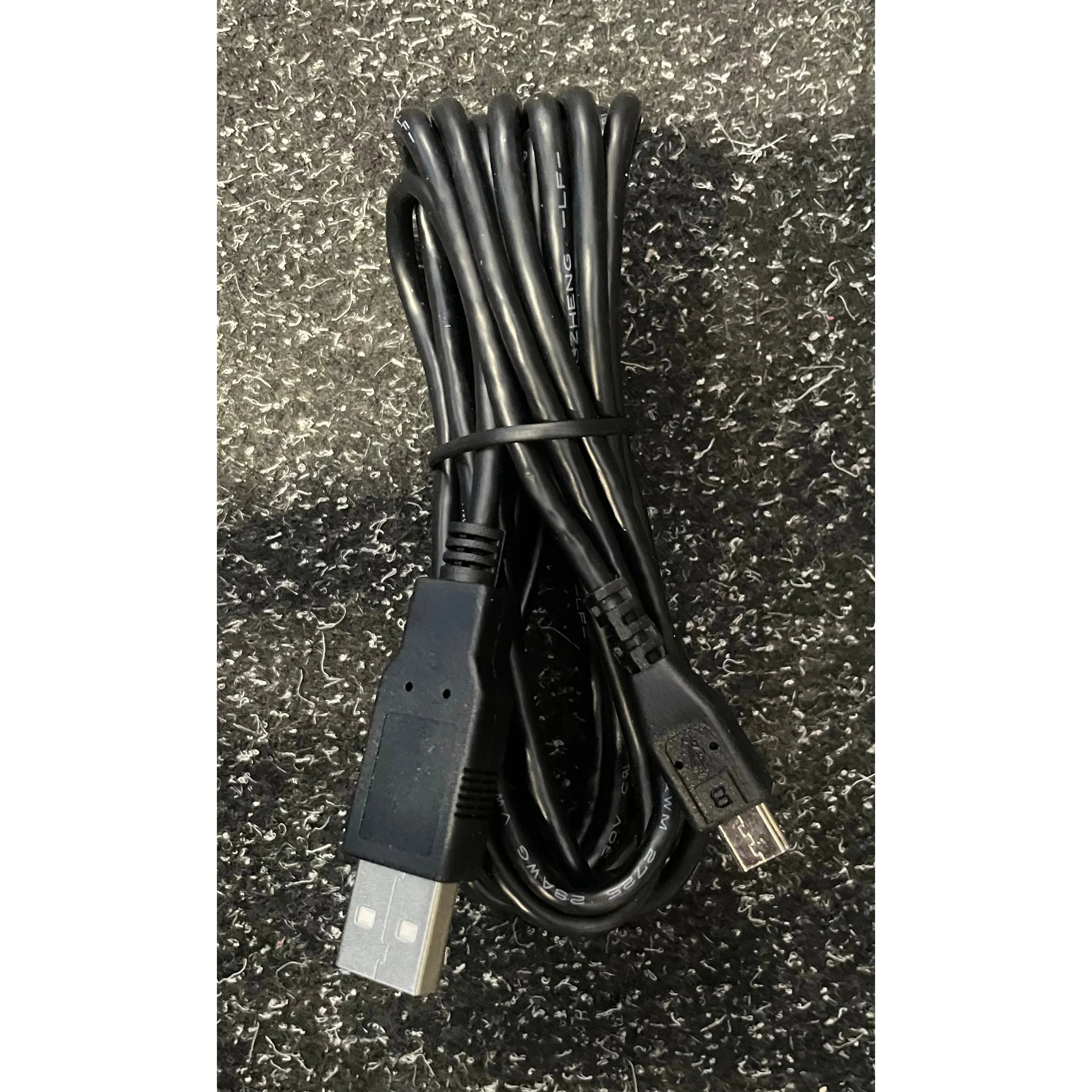 Fishman Tripleplay Wireless Guitar Controller Pre-Owned