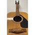 Yamaha F310 Dreadnought Acoustic Guitar in Natural Pre-Owned