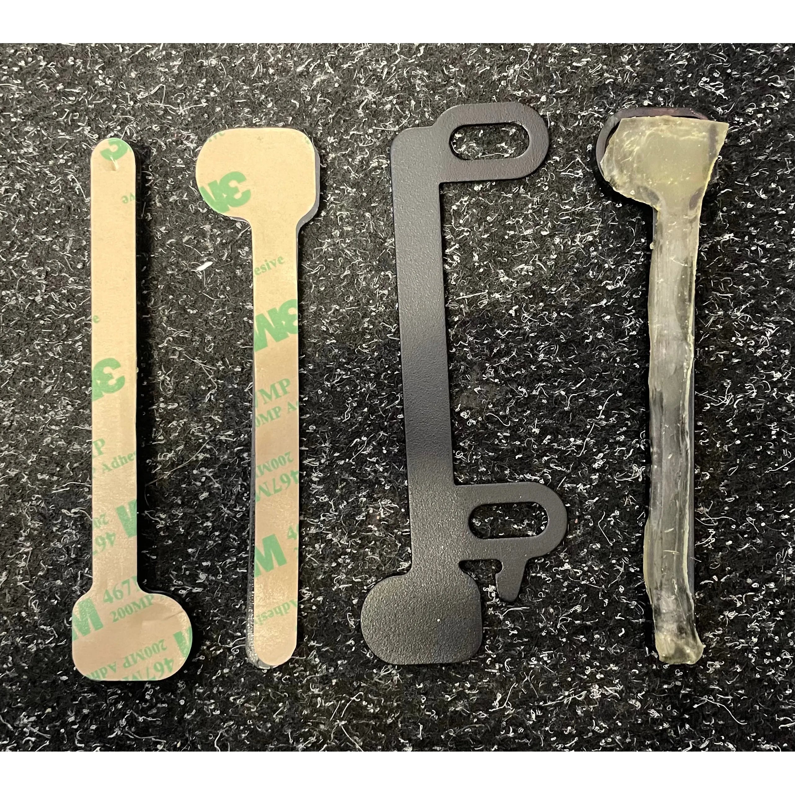 Fishman Tripleplay Wireless Guitar Controller Pre-Owned