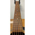 Yamaha F310 Dreadnought Acoustic Guitar in Natural Pre-Owned