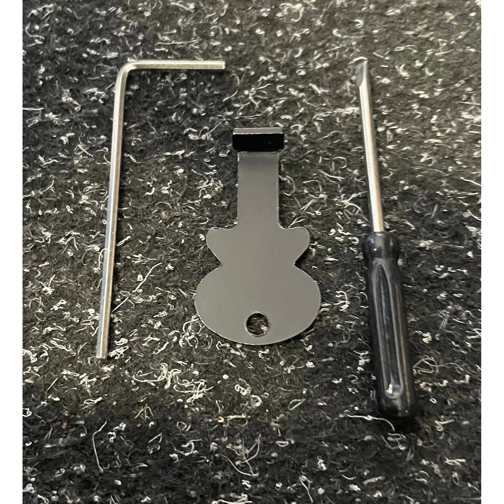 Fishman Tripleplay Wireless Guitar Controller Pre-Owned