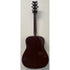 Yamaha F310 Dreadnought Acoustic Guitar in Natural Pre-Owned