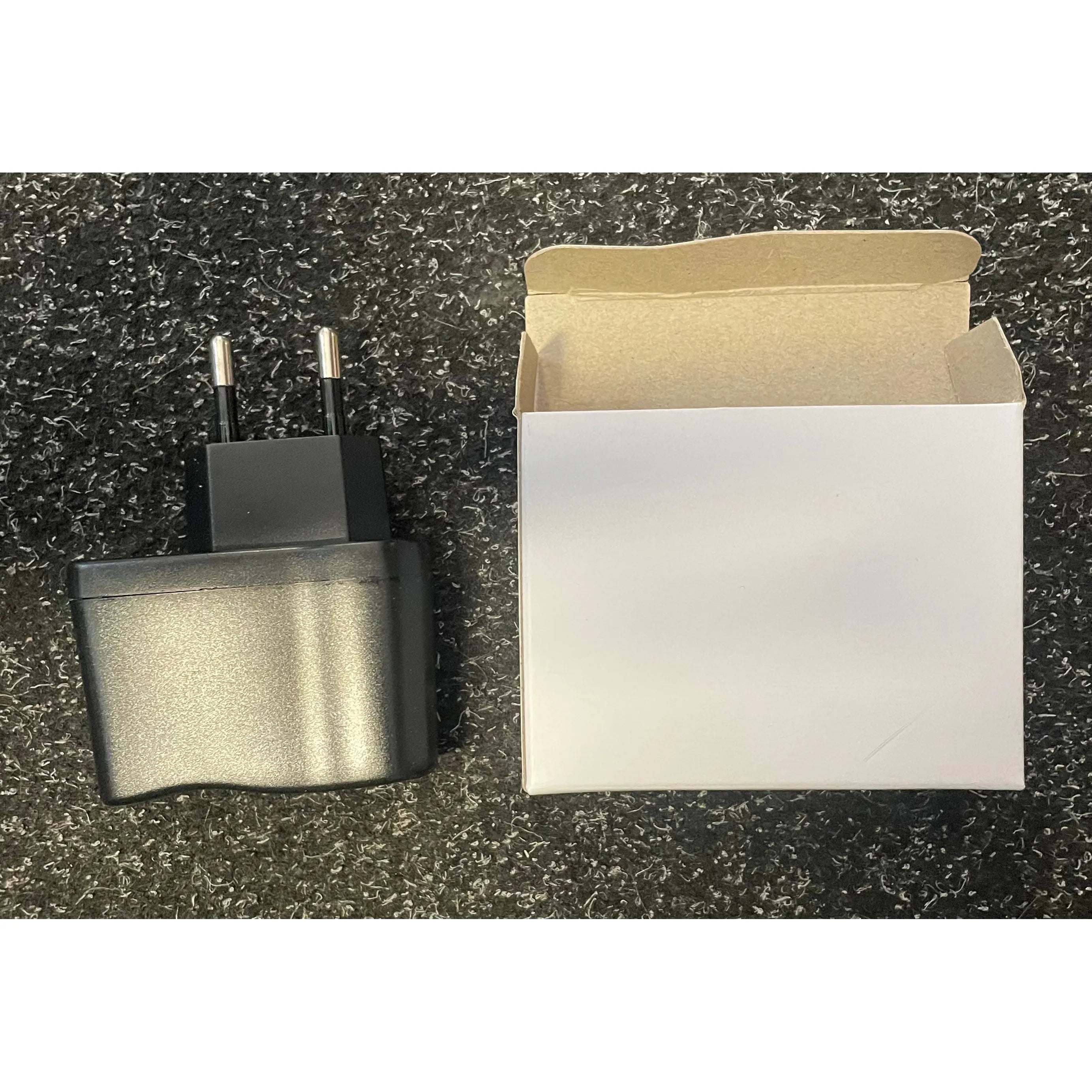 Fishman Tripleplay Wireless Guitar Controller Pre-Owned