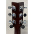Yamaha F310 Dreadnought Acoustic Guitar in Natural Pre-Owned