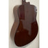 Yamaha F310 Dreadnought Acoustic Guitar in Natural Pre-Owned
