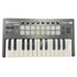 Novation LAUNCHKEY-MINI-MK2 25-Key USB MIDI Controller Pre-Owned