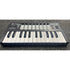Novation LAUNCHKEY-MINI-MK2 25-Key USB MIDI Controller Pre-Owned
