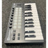 Novation LAUNCHKEY-MINI-MK2 25-Key USB MIDI Controller Pre-Owned