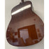 Yamaha F310 Dreadnought Acoustic Guitar in Natural Pre-Owned