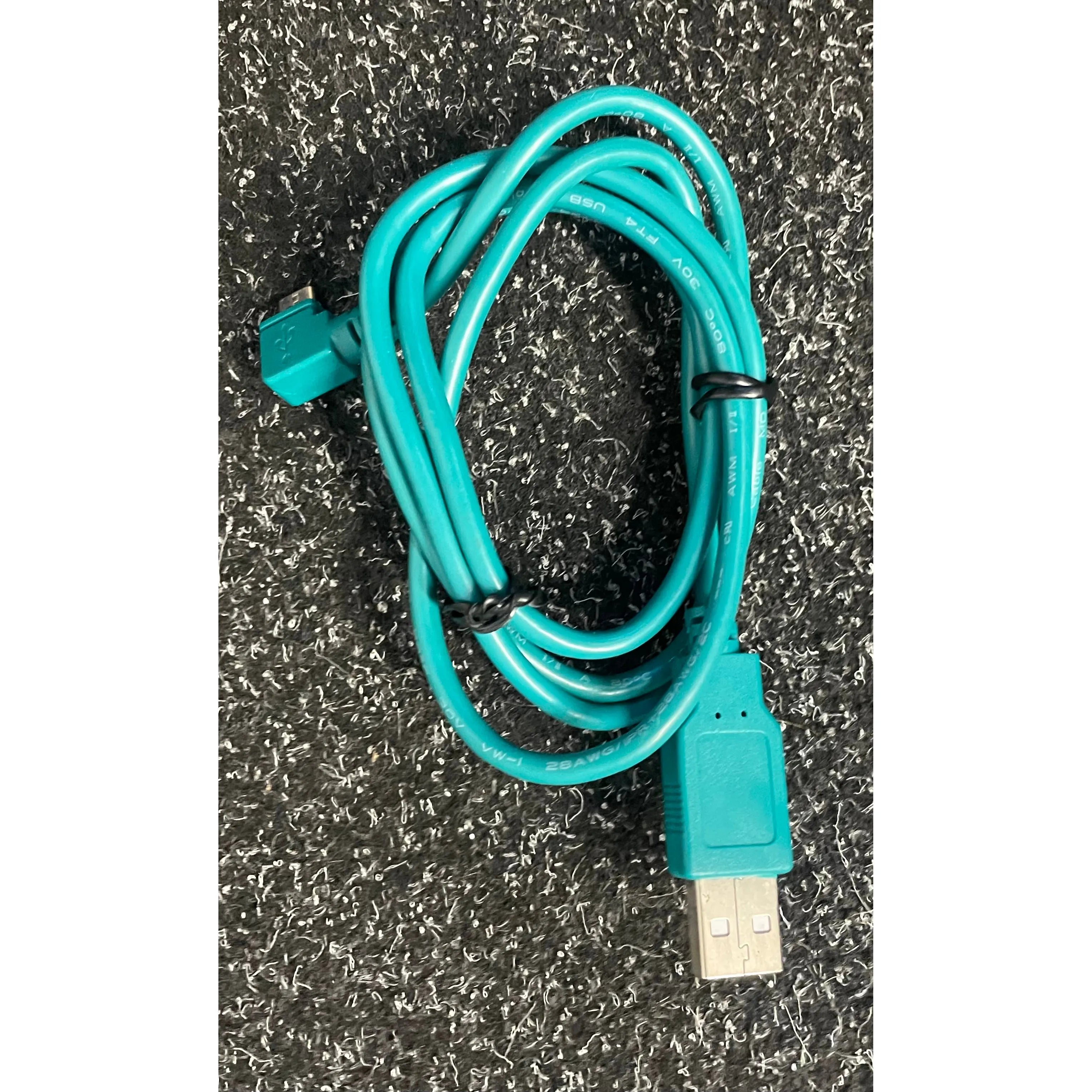 Novation LAUNCHKEY-MINI-MK2 25-Key USB MIDI Controller Pre-Owned