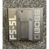 Boss FS-5L Latching Footswitch Pre-Owned