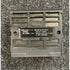Boss FS-5L Latching Footswitch Pre-Owned