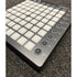 Novation LAUNCHPAD S MK2 MKII MIDI USB RGB Controller Pre-Owned