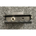 Boss FS-5L Latching Footswitch Pre-Owned