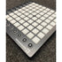 Novation LAUNCHPAD S MK2 MKII MIDI USB RGB Controller Pre-Owned