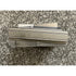Boss FS-5L Latching Footswitch Pre-Owned