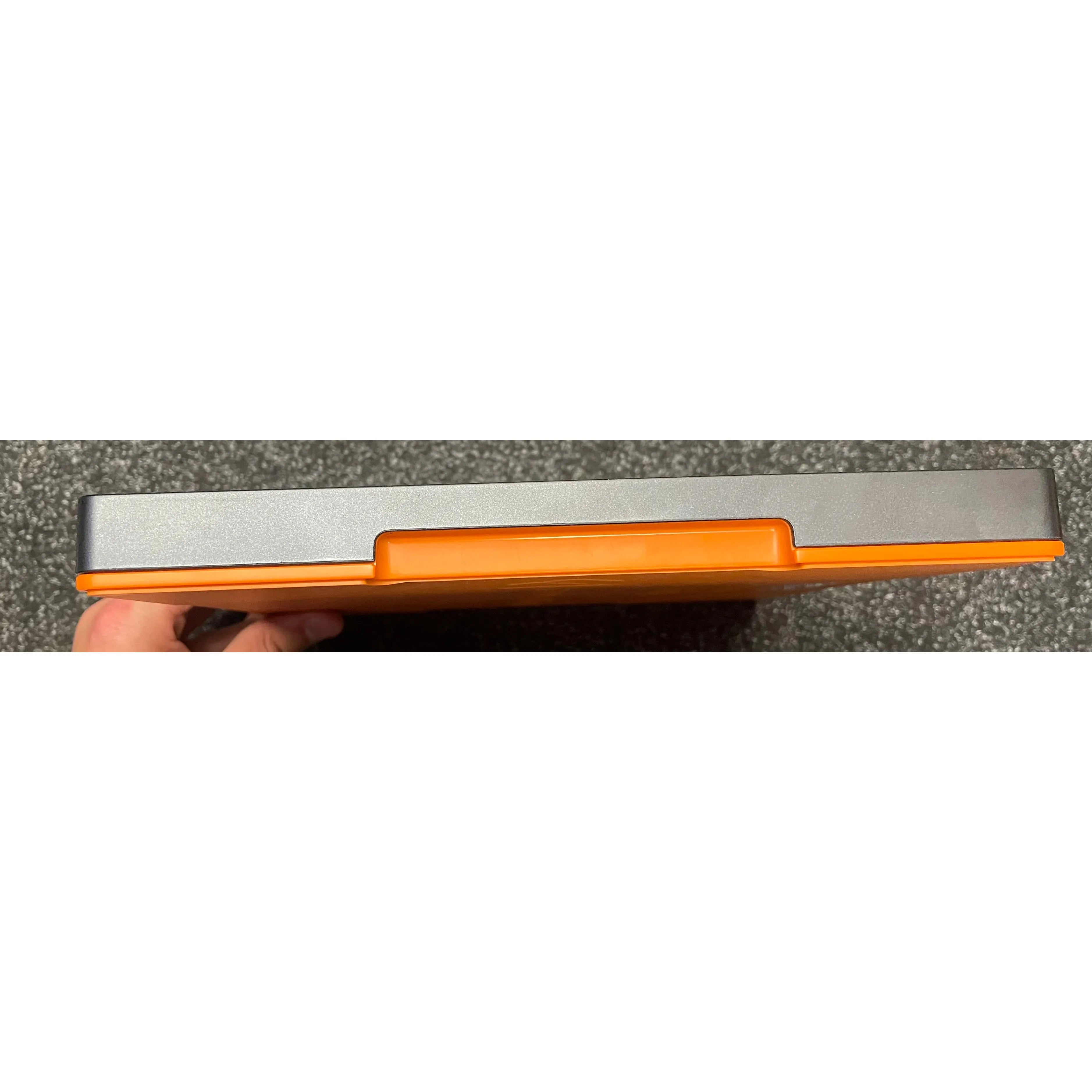 Novation LAUNCHPAD S MK2 MKII MIDI USB RGB Controller Pre-Owned