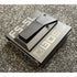Boss FS-5L Latching Footswitch Pre-Owned
