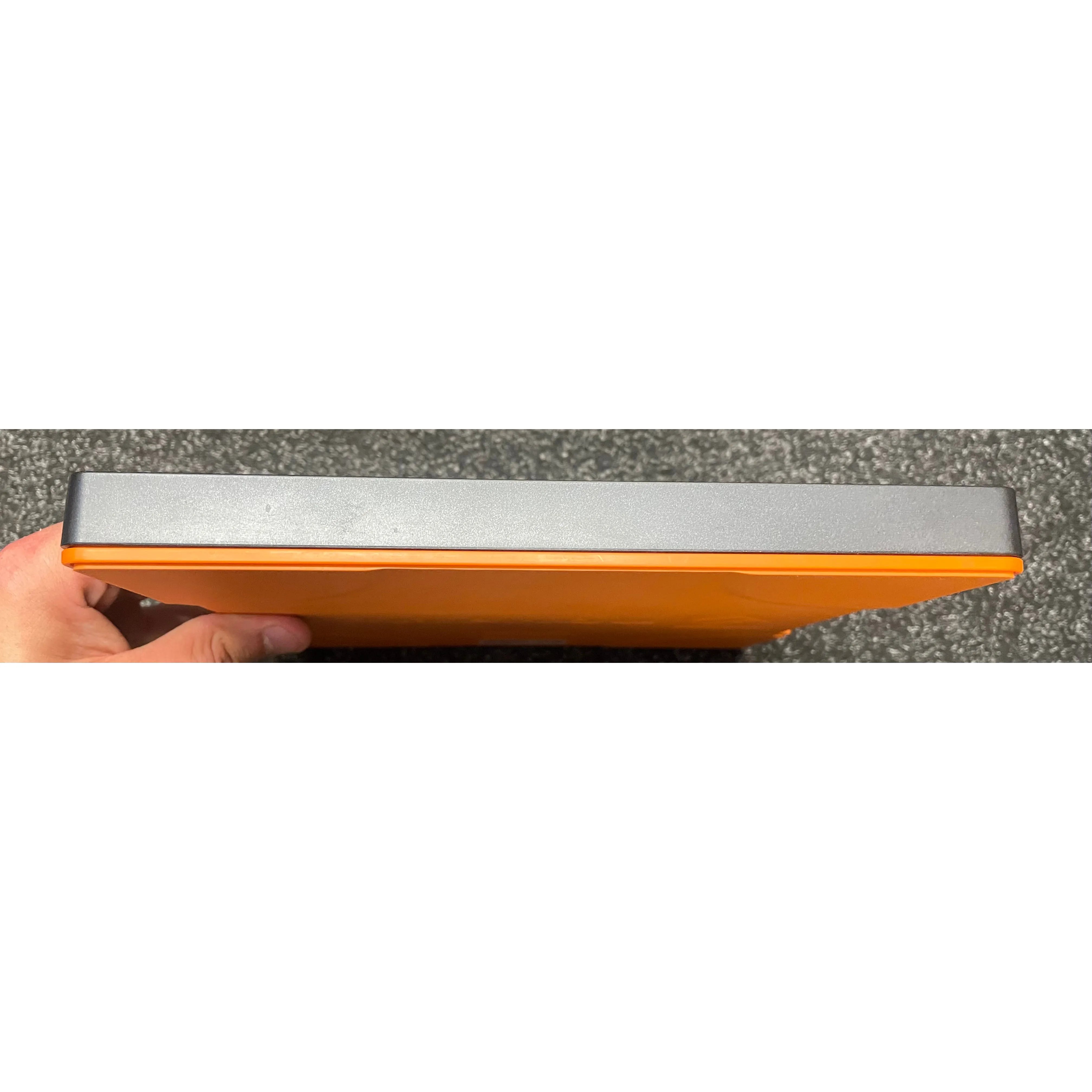 Novation LAUNCHPAD S MK2 MKII MIDI USB RGB Controller Pre-Owned