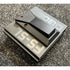 Boss FS-5L Latching Footswitch Pre-Owned