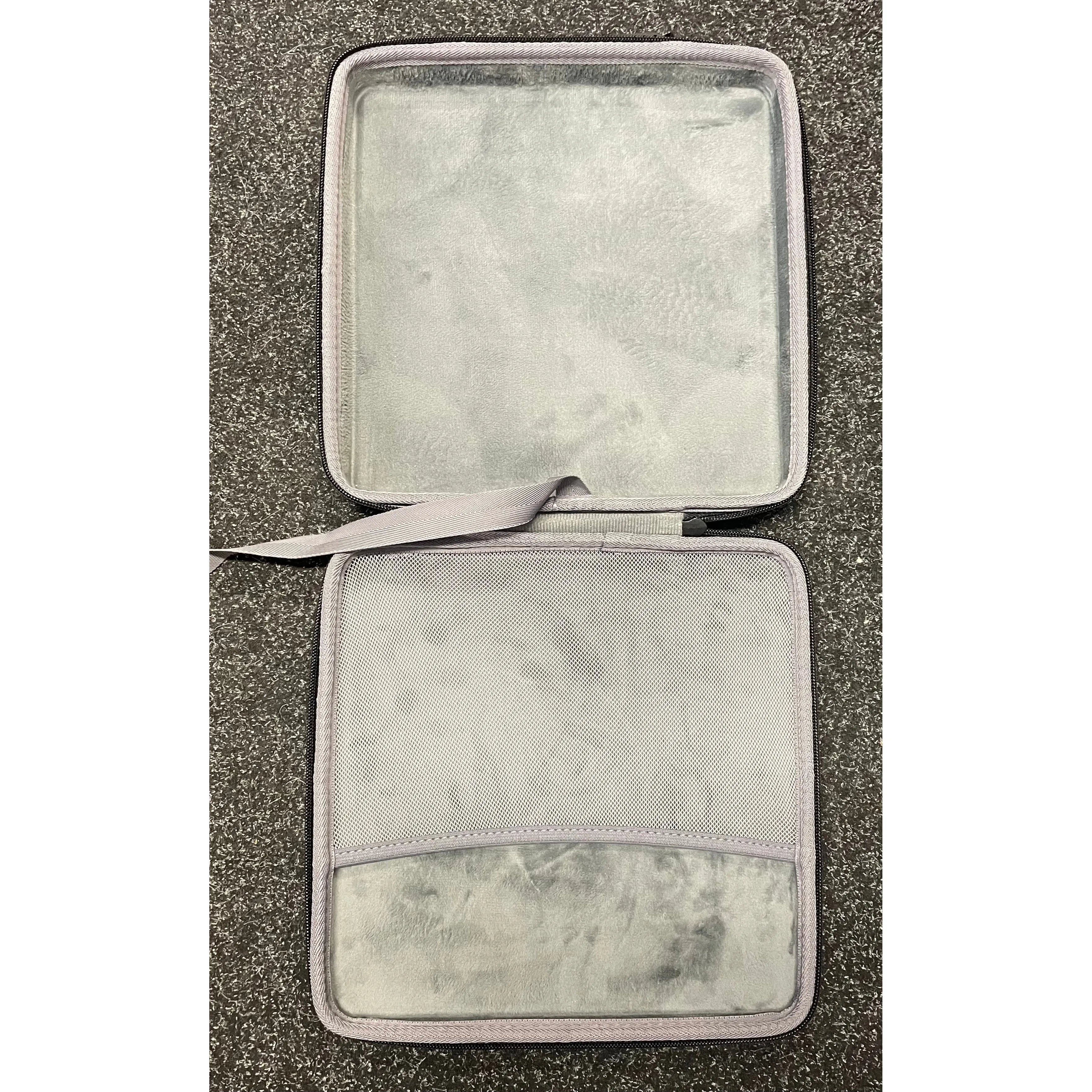 Novation LAUNCHPAD S MK2 MKII MIDI USB RGB Controller Pre-Owned