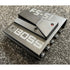 Boss FS-5L Latching Footswitch Pre-Owned