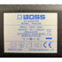 Boss PSA-240 Guitar Pedal Power Adapter Pre-Owned