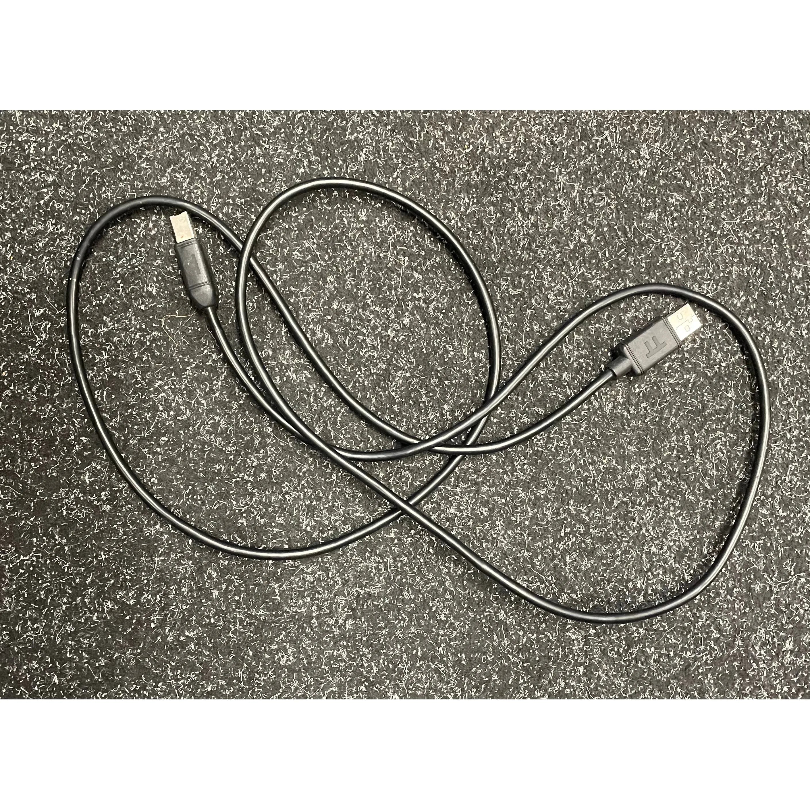 Novation LAUNCHPAD S MK2 MKII MIDI USB RGB Controller Pre-Owned