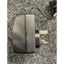 Boss PSA-240 Guitar Pedal Power Adapter Pre-Owned