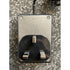 Boss PSA-240 Guitar Pedal Power Adapter Pre-Owned