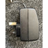 Boss PSA-240 Guitar Pedal Power Adapter Pre-Owned