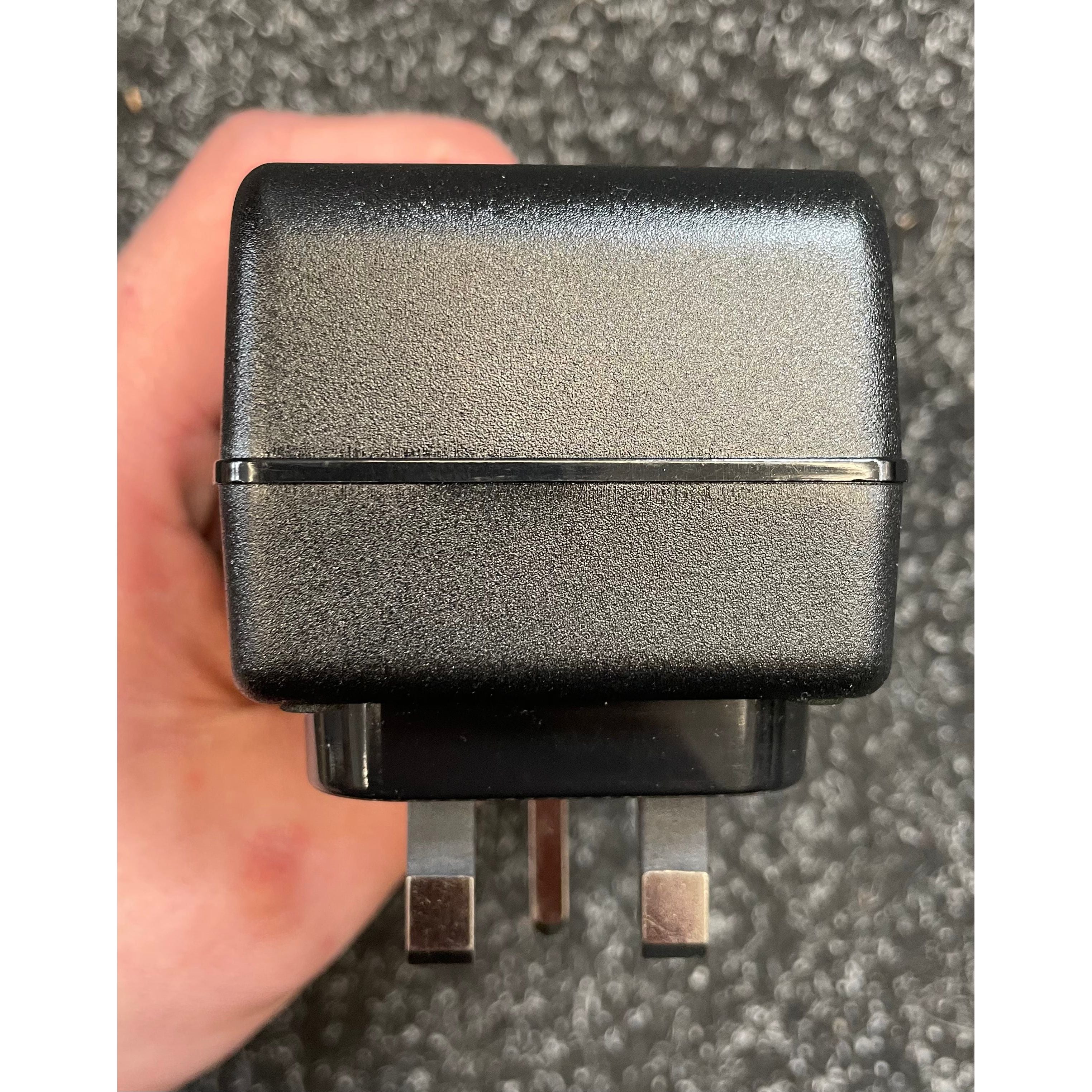Boss PSA-240 Guitar Pedal Power Adapter Pre-Owned