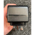 Boss PSA-240 Guitar Pedal Power Adapter Pre-Owned