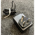 Boss PSA-240 Guitar Pedal Power Adapter Pre-Owned