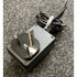 Boss PSA-240 Guitar Pedal Power Adapter Pre-Owned