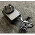 Boss PSA-240 Guitar Pedal Power Adapter Pre-Owned