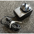 Boss PSA-240 Guitar Pedal Power Adapter Pre-Owned
