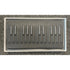 ROLI Seaboard Block 5D 24-Key Expressive MIDI Keyboard Controller Pre-Owned