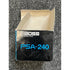 Boss PSA-240 Guitar Pedal Power Adapter Pre-Owned