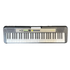 Casio LK-S250 61-Key Portable Keyboard Pre-Owned