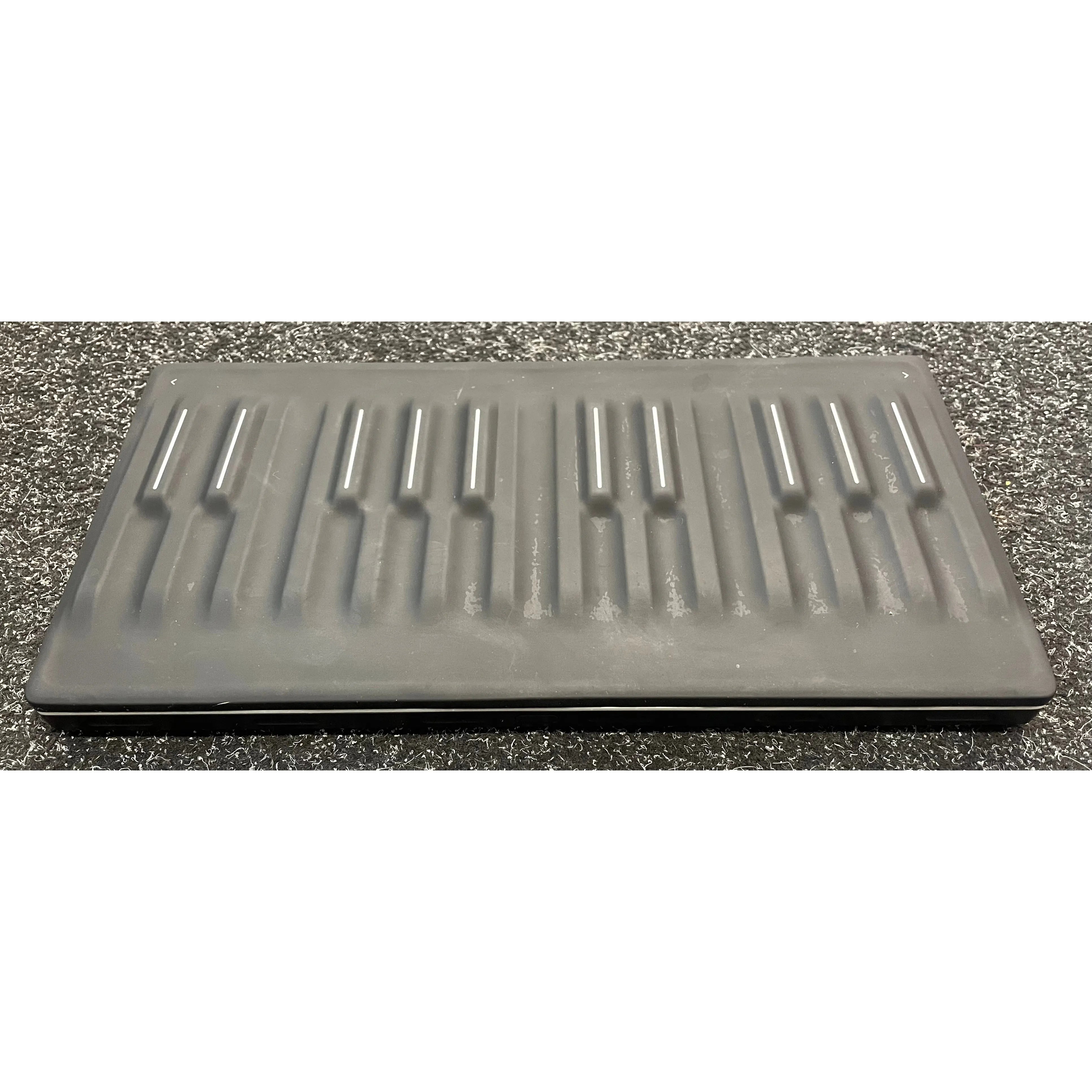 ROLI Seaboard Block 5D 24-Key Expressive MIDI Keyboard Controller Pre-Owned