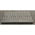 ROLI Seaboard Block 5D 24-Key Expressive MIDI Keyboard Controller Pre-Owned