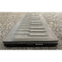 ROLI Seaboard Block 5D 24-Key Expressive MIDI Keyboard Controller Pre-Owned