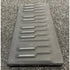 ROLI Seaboard Block 5D 24-Key Expressive MIDI Keyboard Controller Pre-Owned