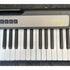 Casio LK-S250 61-Key Portable Keyboard Pre-Owned